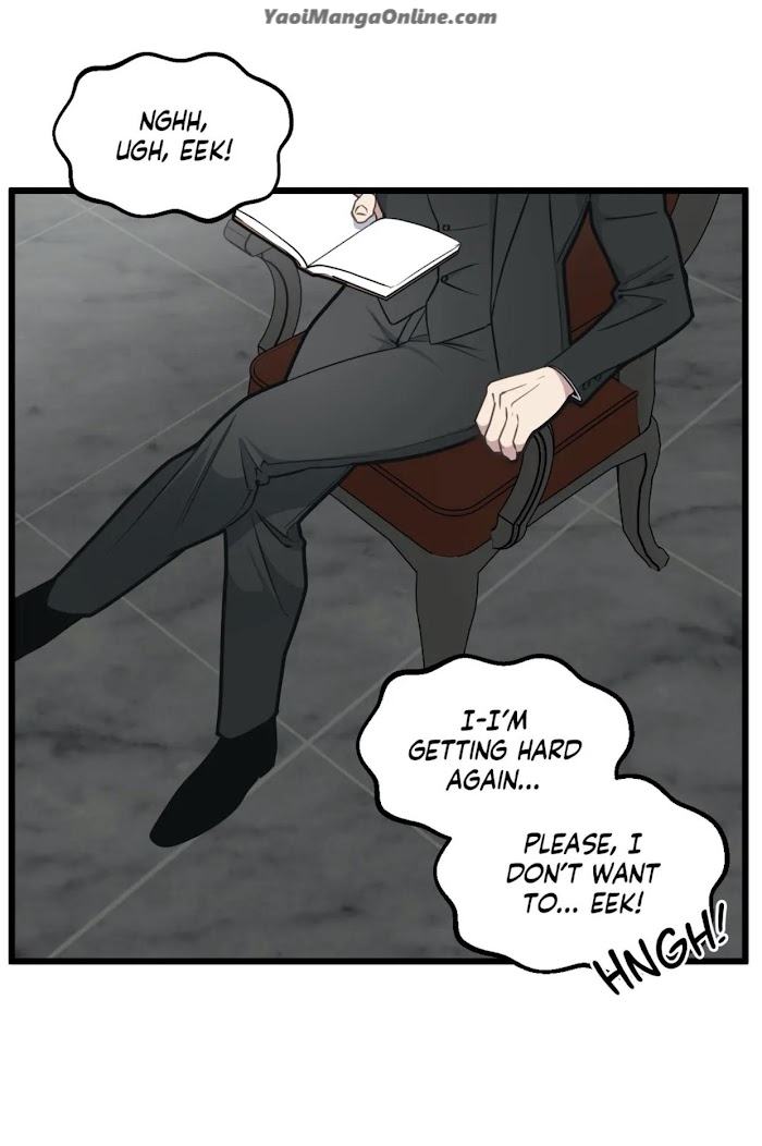 I-Can-Hear-It-Without-A-Microphone-By-Albert-Yang-Eun-Ji-Eng page 19