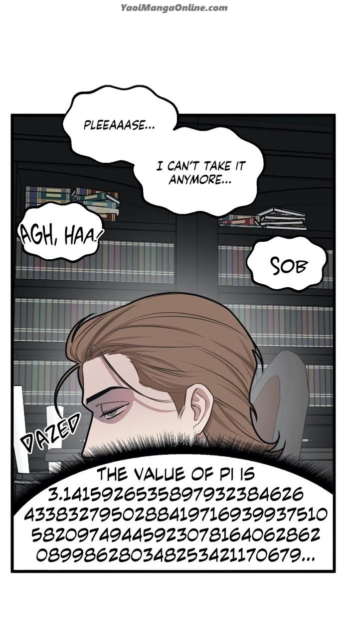I-Can-Hear-It-Without-A-Microphone-By-Albert-Yang-Eun-Ji-Eng page 20