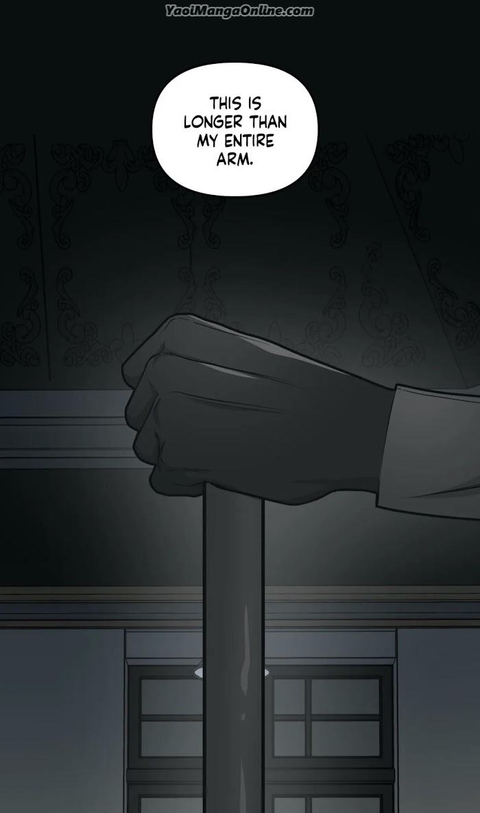 I-Can-Hear-It-Without-A-Microphone-By-Albert-Yang-Eun-Ji-Eng page 32
