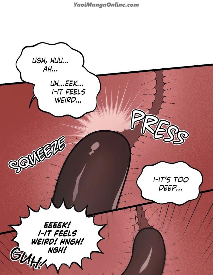 I-Can-Hear-It-Without-A-Microphone-By-Albert-Yang-Eun-Ji-Eng page 37