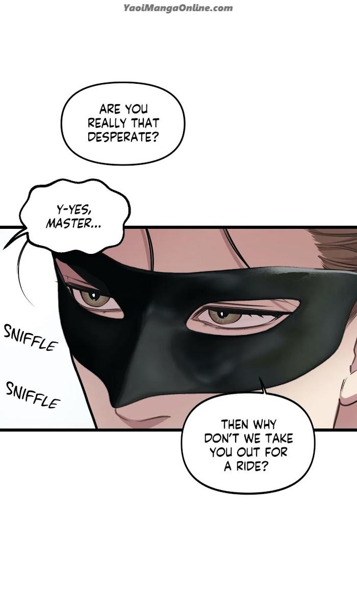 I-Can-Hear-It-Without-A-Microphone-By-Albert-Yang-Eun-Ji-Eng page 44