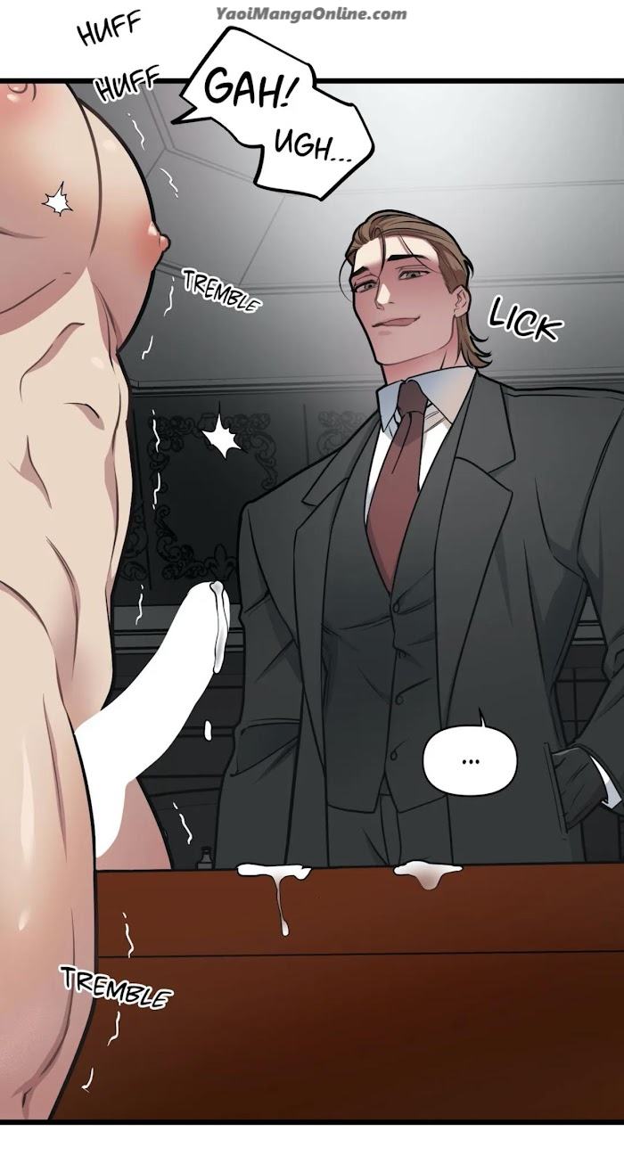 I-Can-Hear-It-Without-A-Microphone-By-Albert-Yang-Eun-Ji-Eng page 53