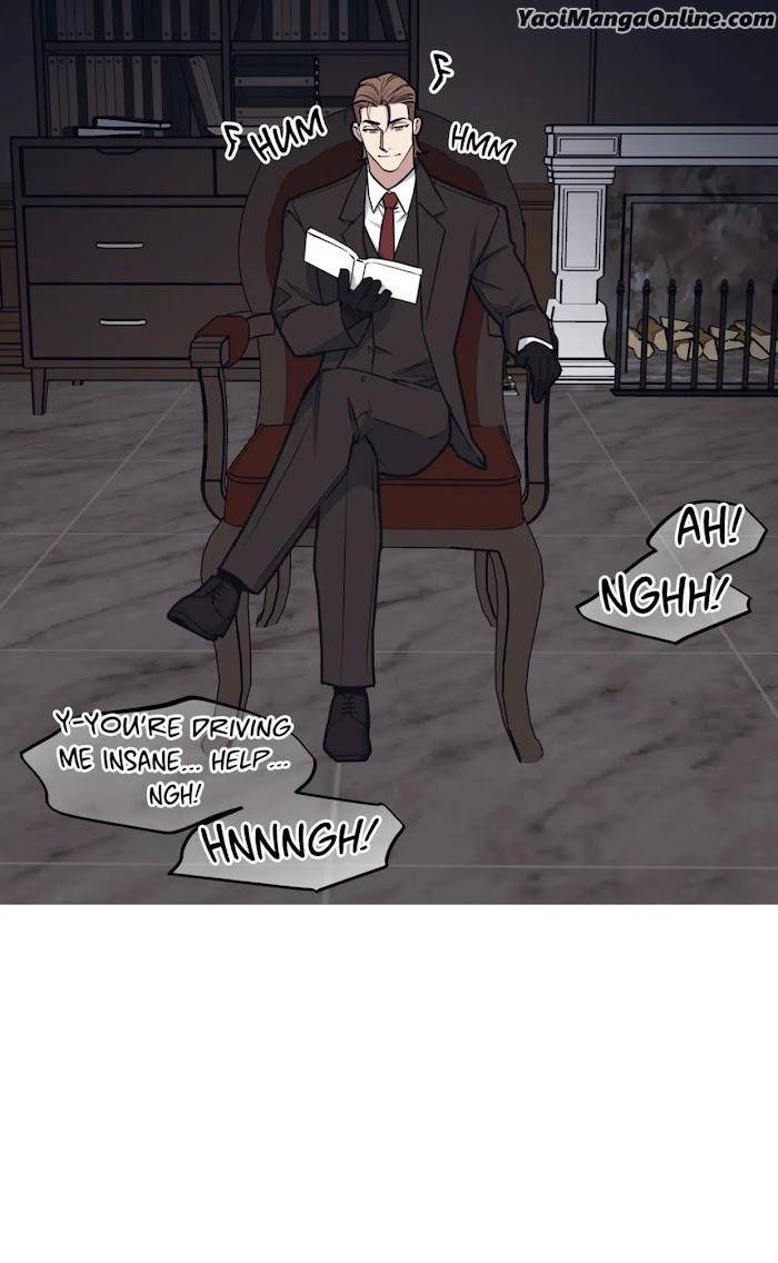 I-Can-Hear-It-Without-A-Microphone-By-Albert-Yang-Eun-Ji-Eng page 55