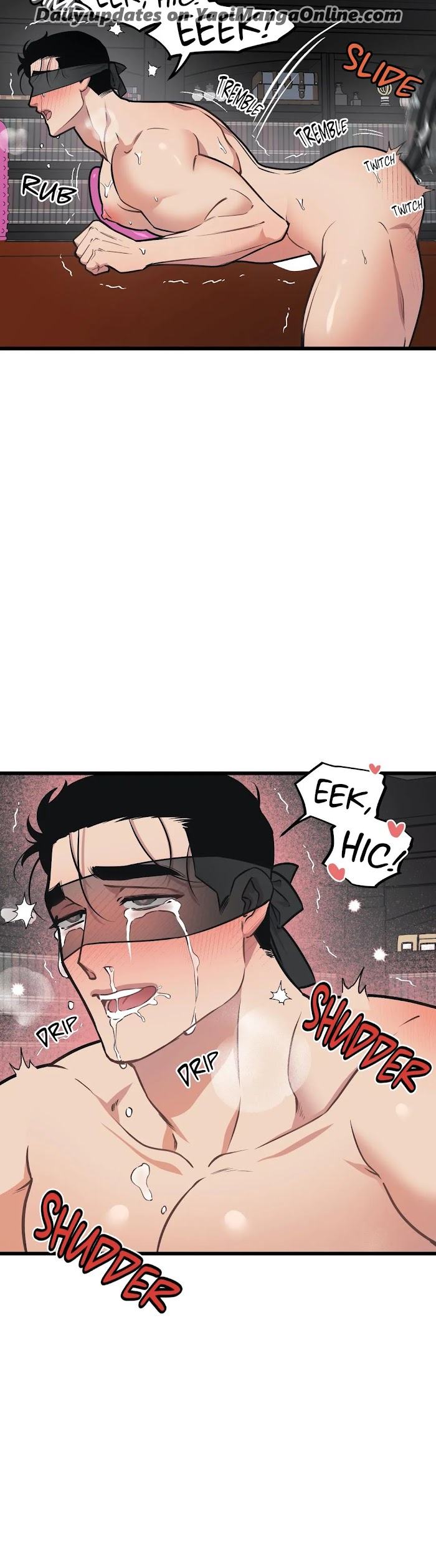 I-Can-Hear-It-Without-A-Microphone-By-Albert-Yang-Eun-Ji-Eng page 5