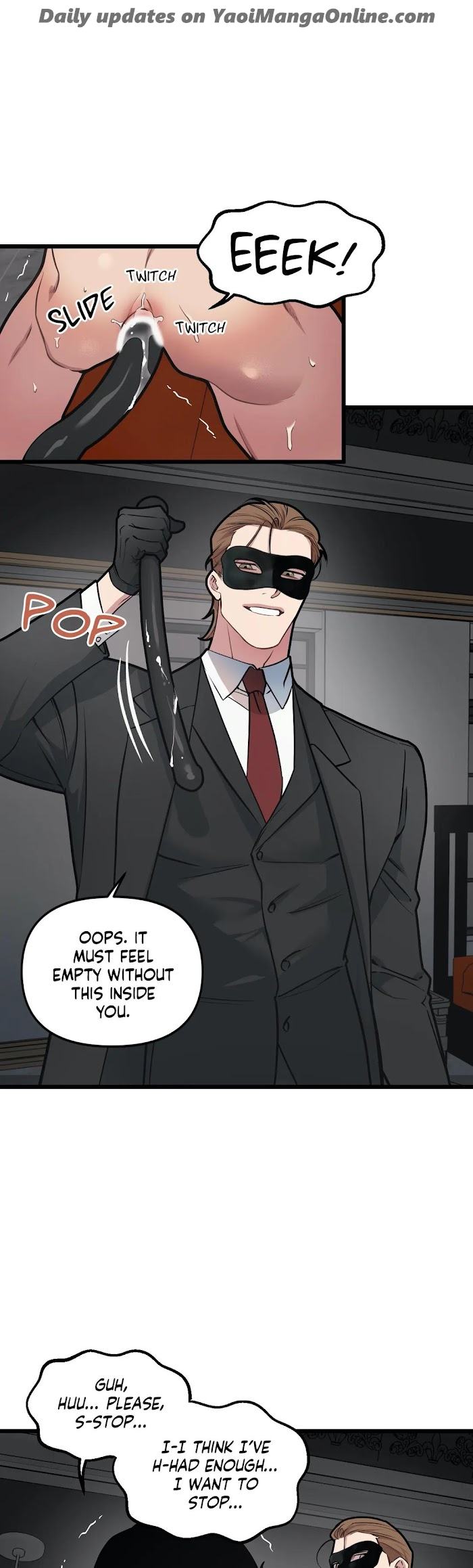 I-Can-Hear-It-Without-A-Microphone-By-Albert-Yang-Eun-Ji-Eng page 6