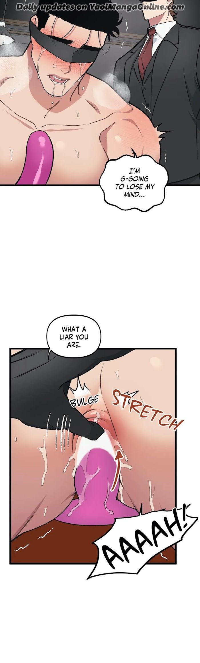 I-Can-Hear-It-Without-A-Microphone-By-Albert-Yang-Eun-Ji-Eng page 7