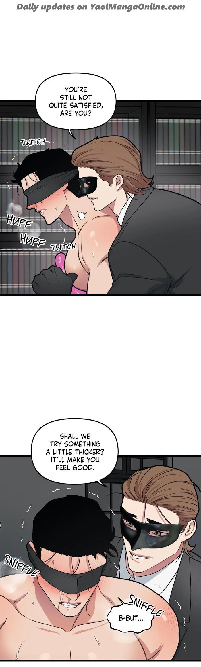 I-Can-Hear-It-Without-A-Microphone-By-Albert-Yang-Eun-Ji-Eng page 8