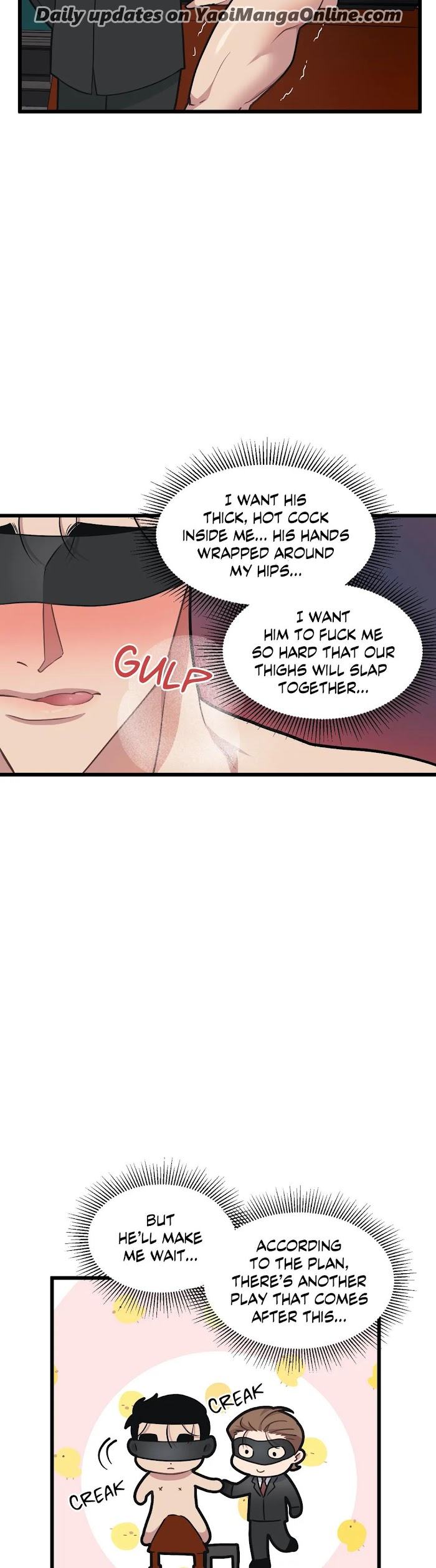 I-Can-Hear-It-Without-A-Microphone-By-Albert-Yang-Eun-Ji-Eng page 13