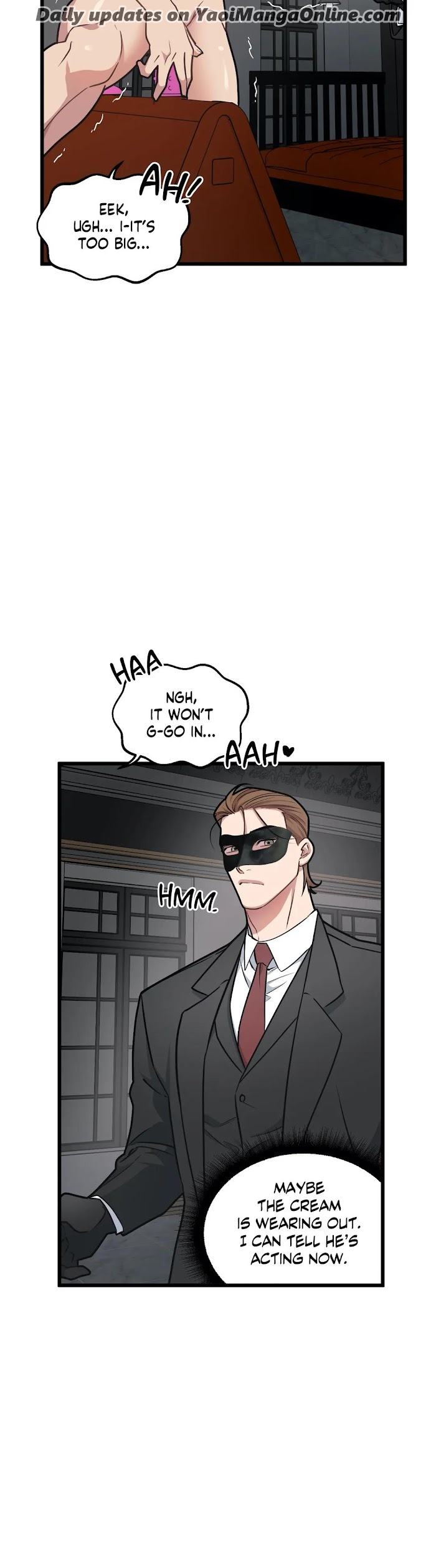 I-Can-Hear-It-Without-A-Microphone-By-Albert-Yang-Eun-Ji-Eng page 15