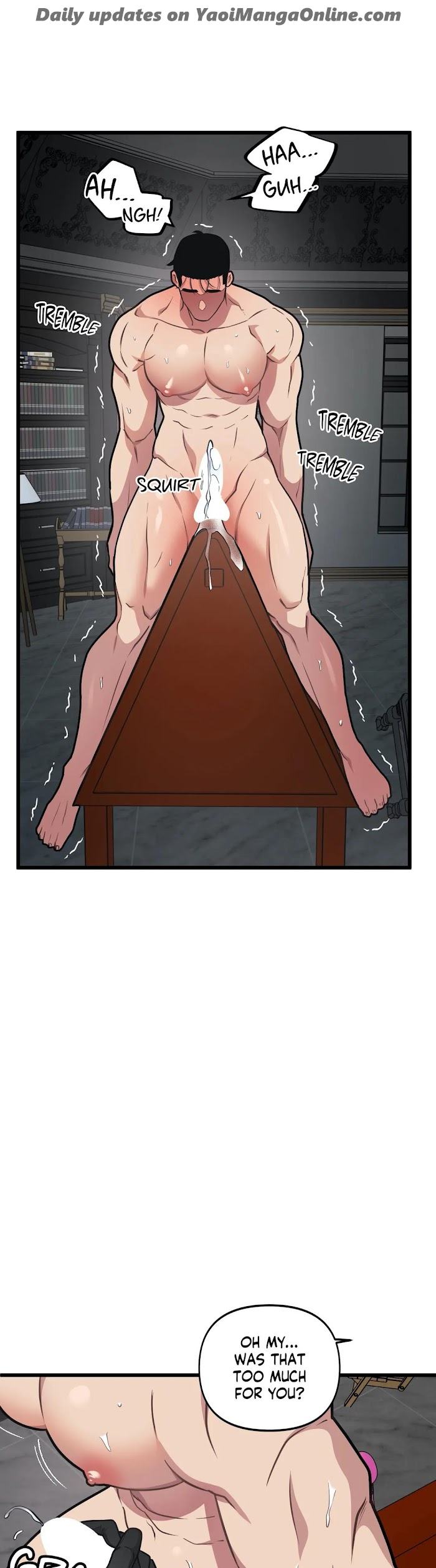 I-Can-Hear-It-Without-A-Microphone-By-Albert-Yang-Eun-Ji-Eng page 19
