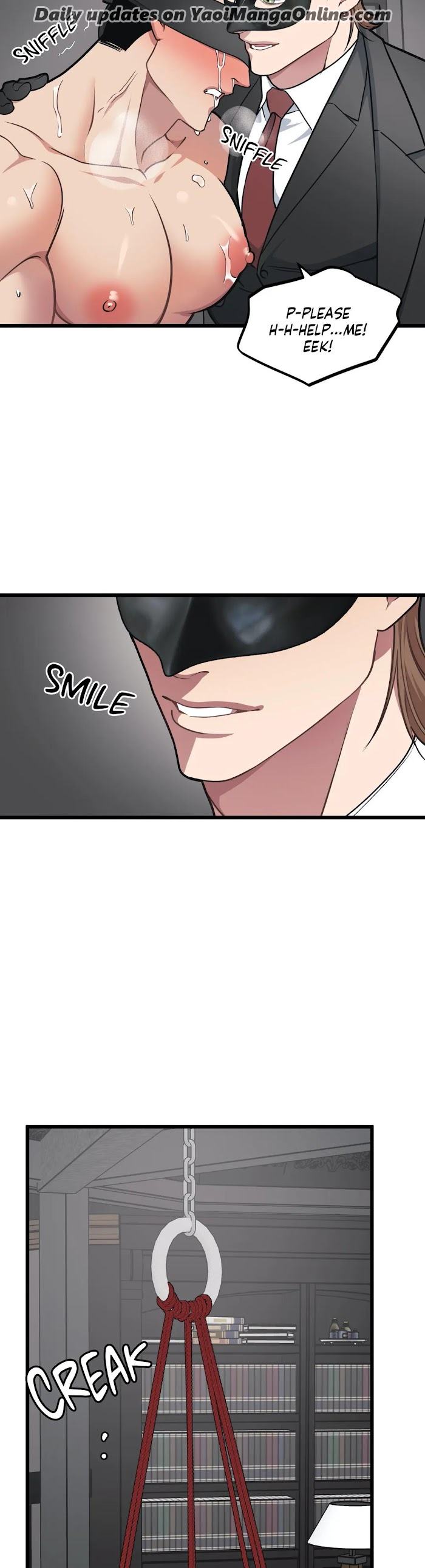 I-Can-Hear-It-Without-A-Microphone-By-Albert-Yang-Eun-Ji-Eng page 23