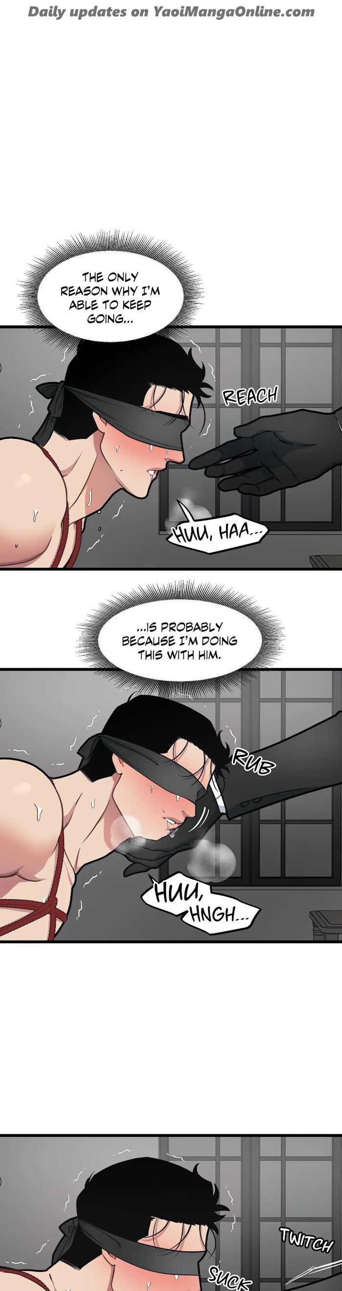 I-Can-Hear-It-Without-A-Microphone-By-Albert-Yang-Eun-Ji-Eng page 26