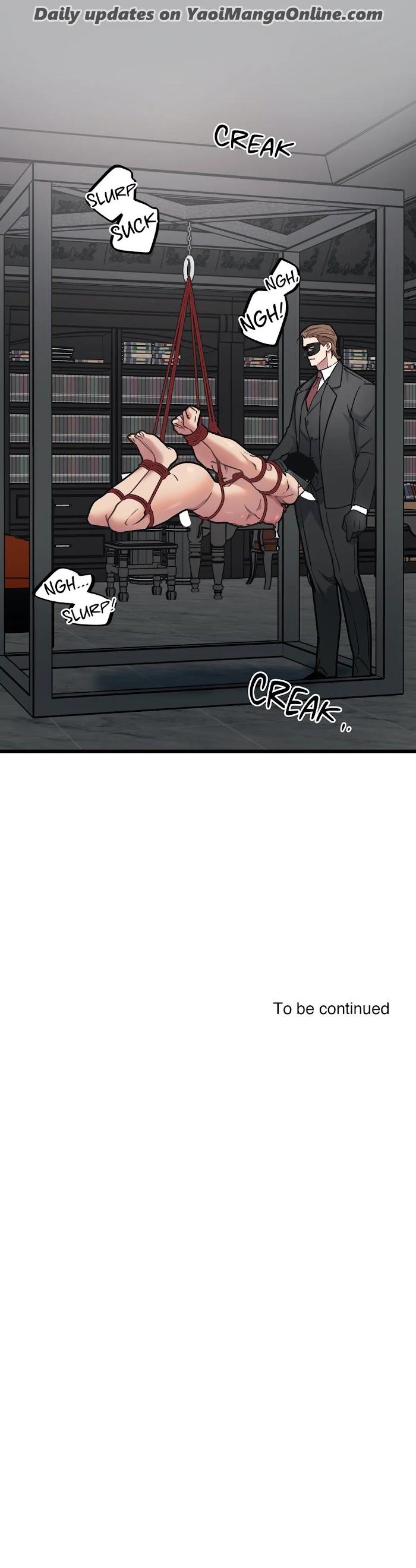 I-Can-Hear-It-Without-A-Microphone-By-Albert-Yang-Eun-Ji-Eng page 29
