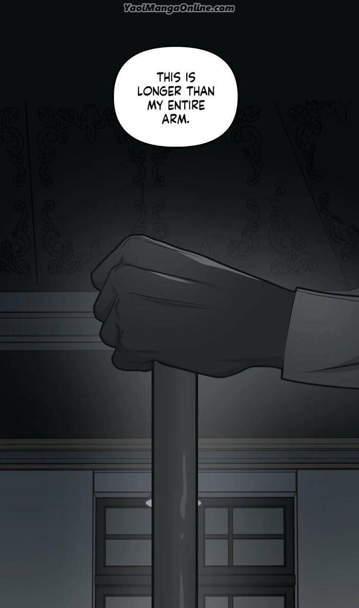 I-Can-Hear-It-Without-A-Microphone-By-Albert-Yang-Eun-Ji-Eng page 32