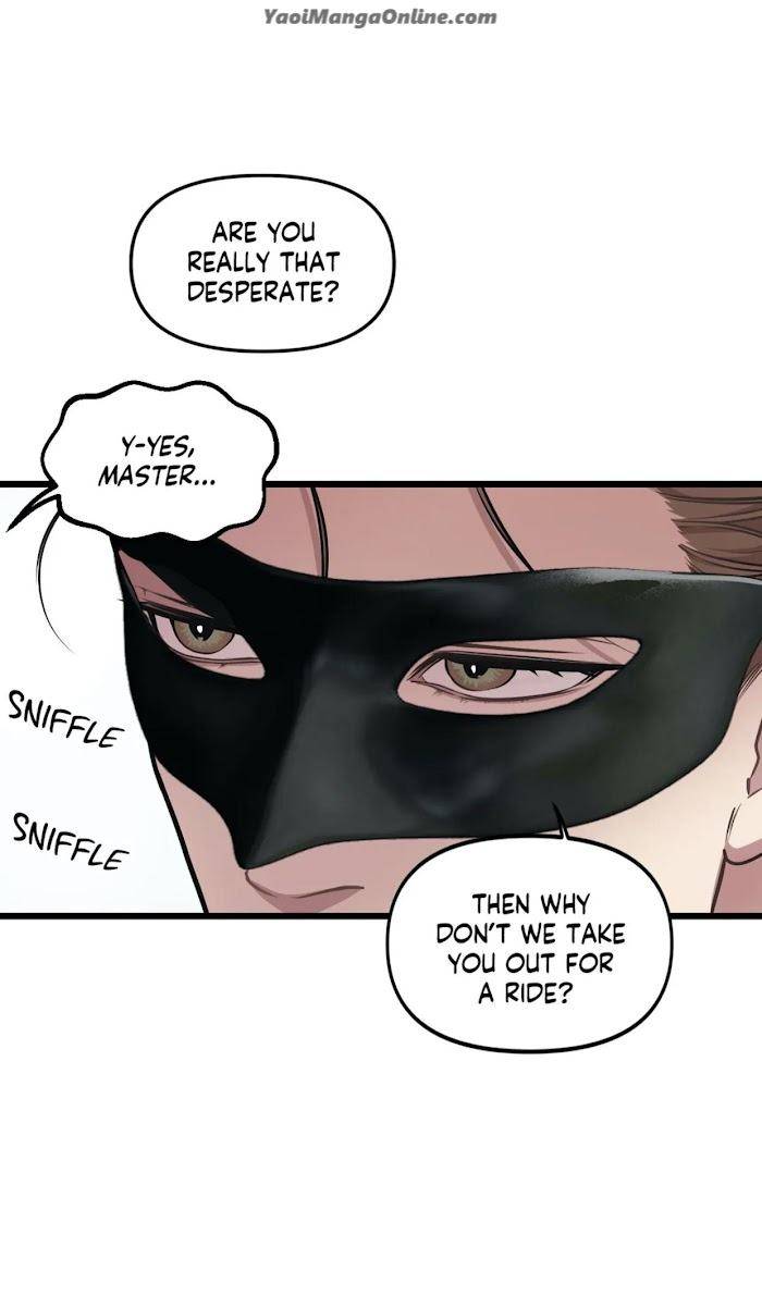 I-Can-Hear-It-Without-A-Microphone-By-Albert-Yang-Eun-Ji-Eng page 44