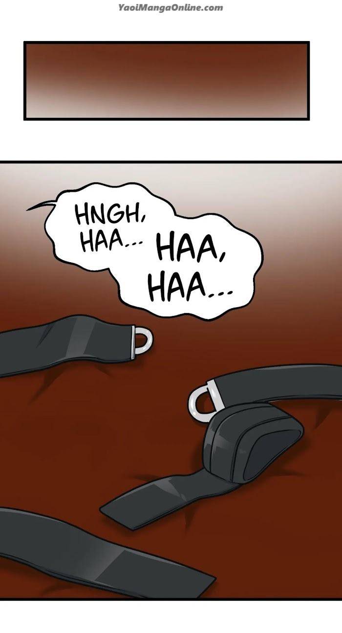 I-Can-Hear-It-Without-A-Microphone-By-Albert-Yang-Eun-Ji-Eng page 45