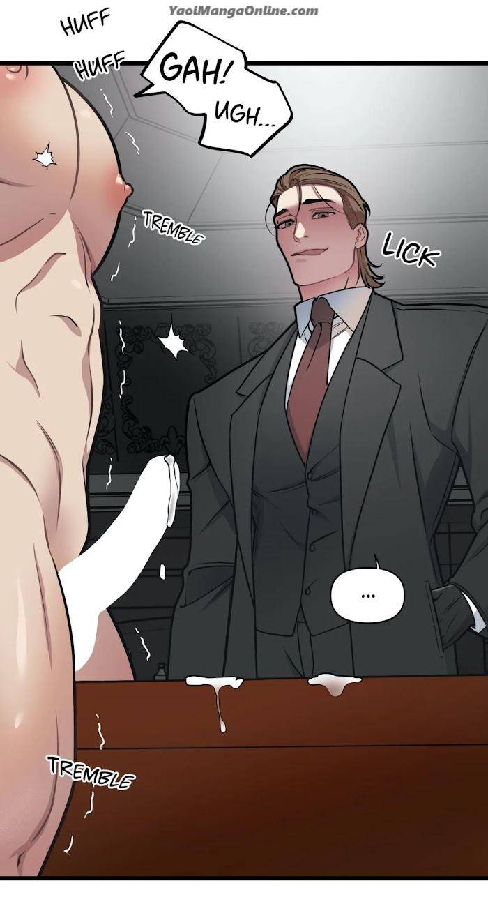I-Can-Hear-It-Without-A-Microphone-By-Albert-Yang-Eun-Ji-Eng page 53