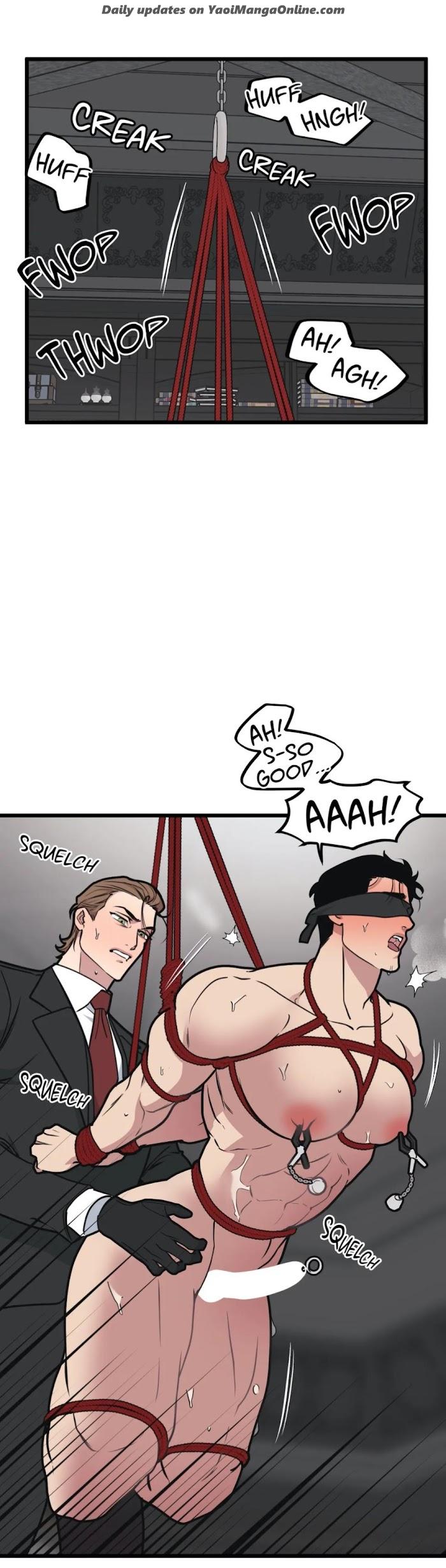 I-Can-Hear-It-Without-A-Microphone-By-Albert-Yang-Eun-Ji-Eng chapter_054 thumbnail