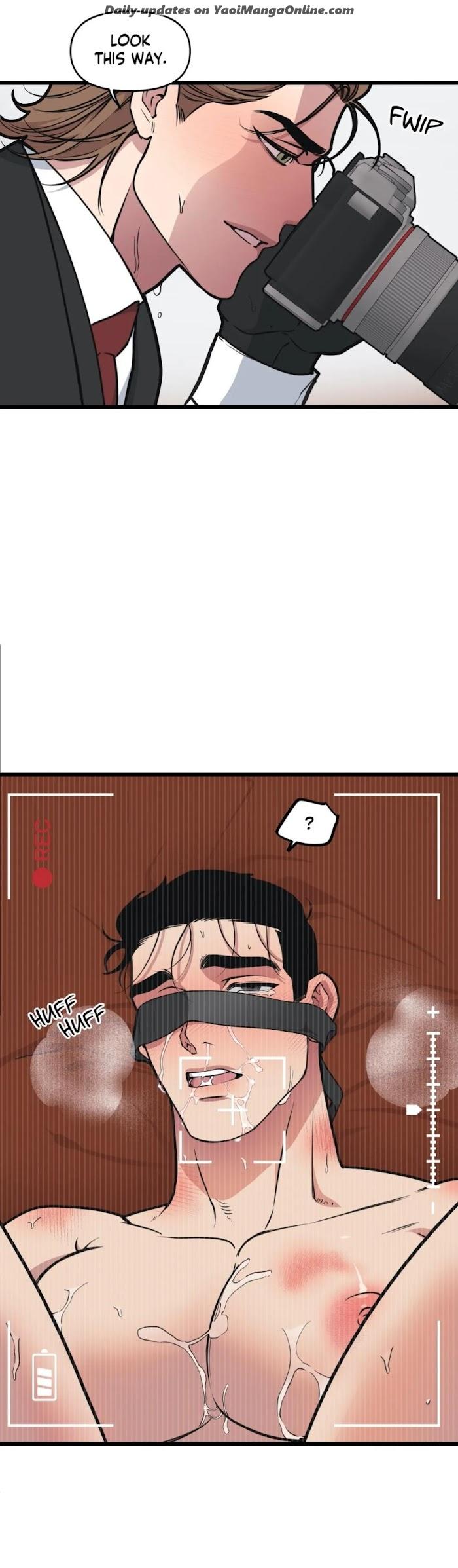 I-Can-Hear-It-Without-A-Microphone-By-Albert-Yang-Eun-Ji-Eng page 3