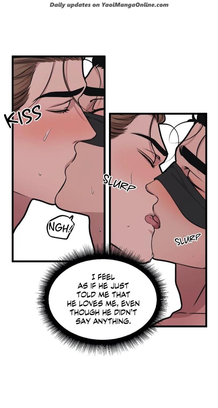 I-Can-Hear-It-Without-A-Microphone-By-Albert-Yang-Eun-Ji-Eng page 5