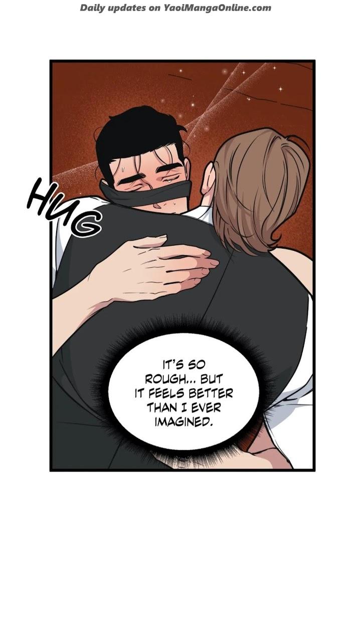 I-Can-Hear-It-Without-A-Microphone-By-Albert-Yang-Eun-Ji-Eng page 6