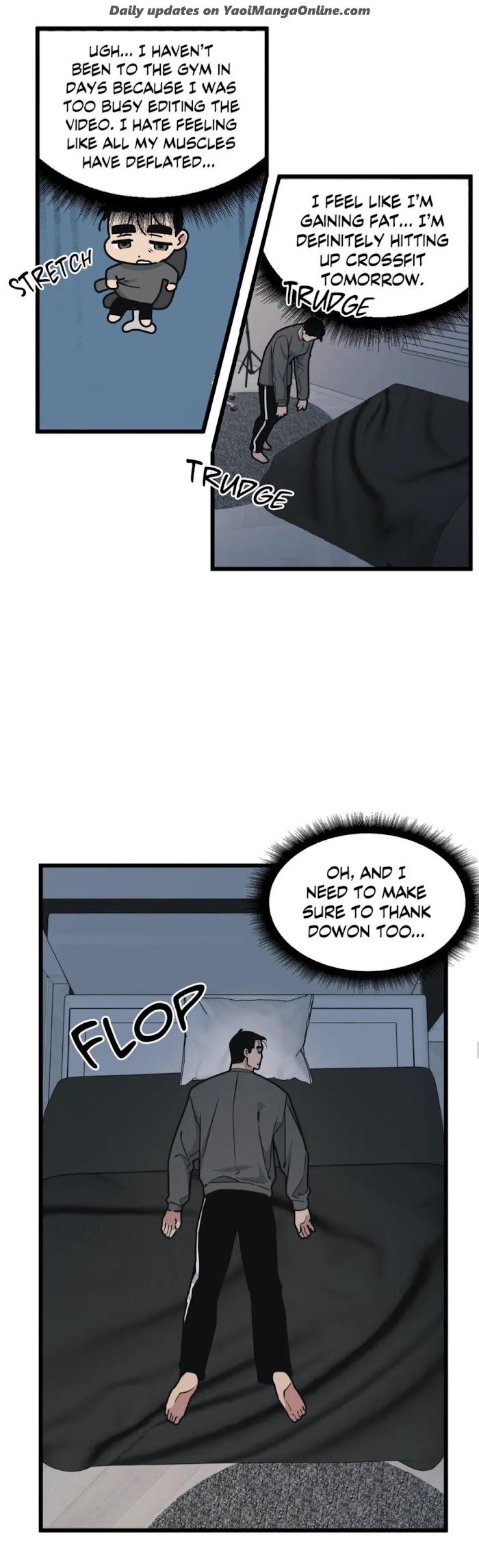 I-Can-Hear-It-Without-A-Microphone-By-Albert-Yang-Eun-Ji-Eng page 9