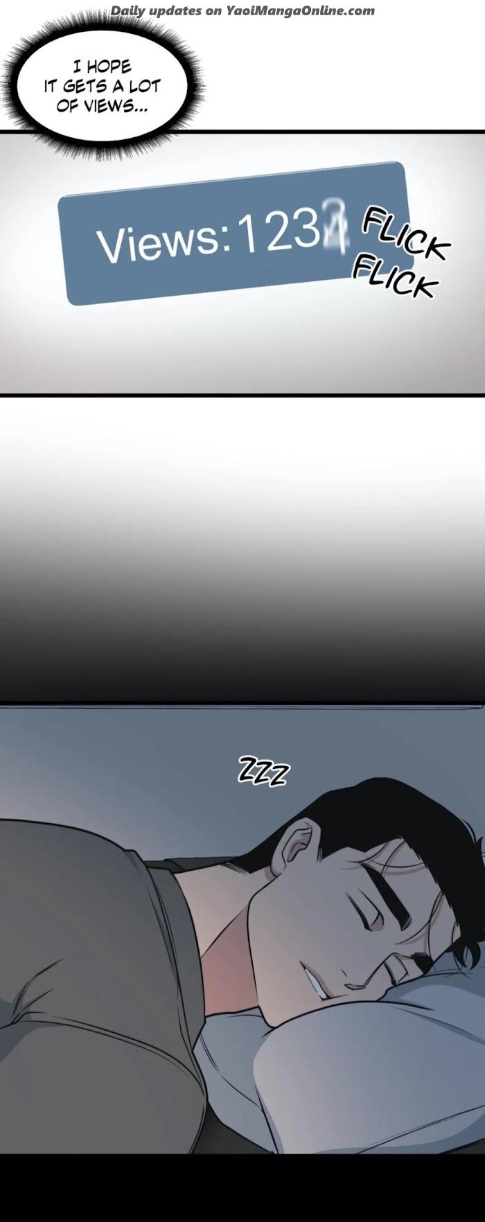 I-Can-Hear-It-Without-A-Microphone-By-Albert-Yang-Eun-Ji-Eng page 10
