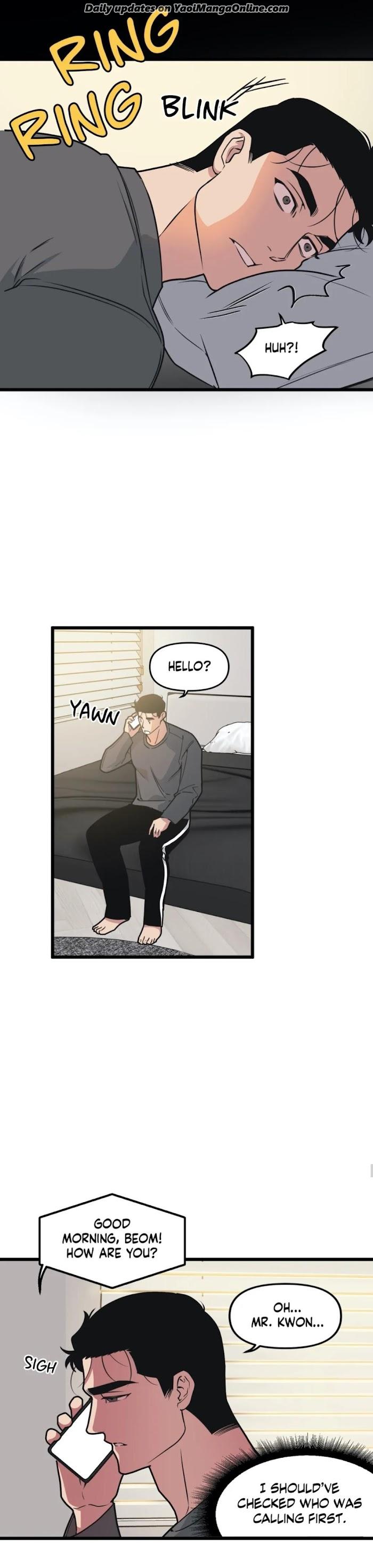 I-Can-Hear-It-Without-A-Microphone-By-Albert-Yang-Eun-Ji-Eng page 11