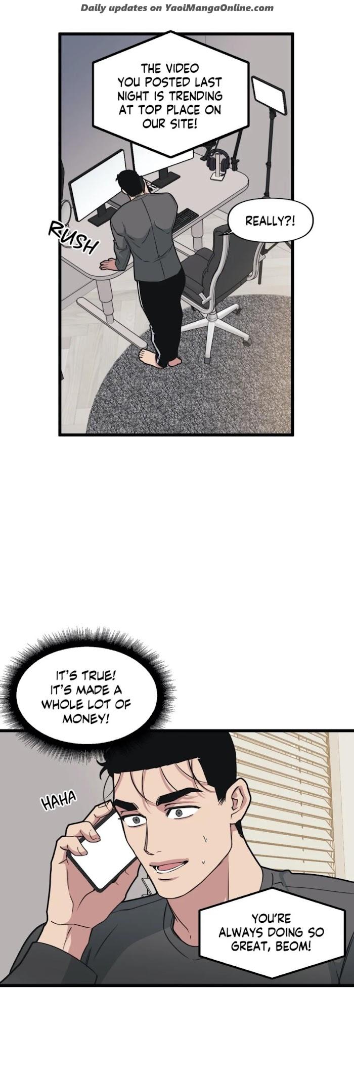 I-Can-Hear-It-Without-A-Microphone-By-Albert-Yang-Eun-Ji-Eng page 12