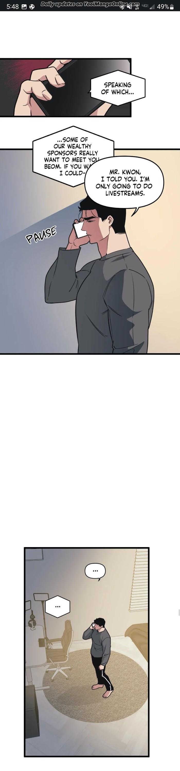 I-Can-Hear-It-Without-A-Microphone-By-Albert-Yang-Eun-Ji-Eng page 13