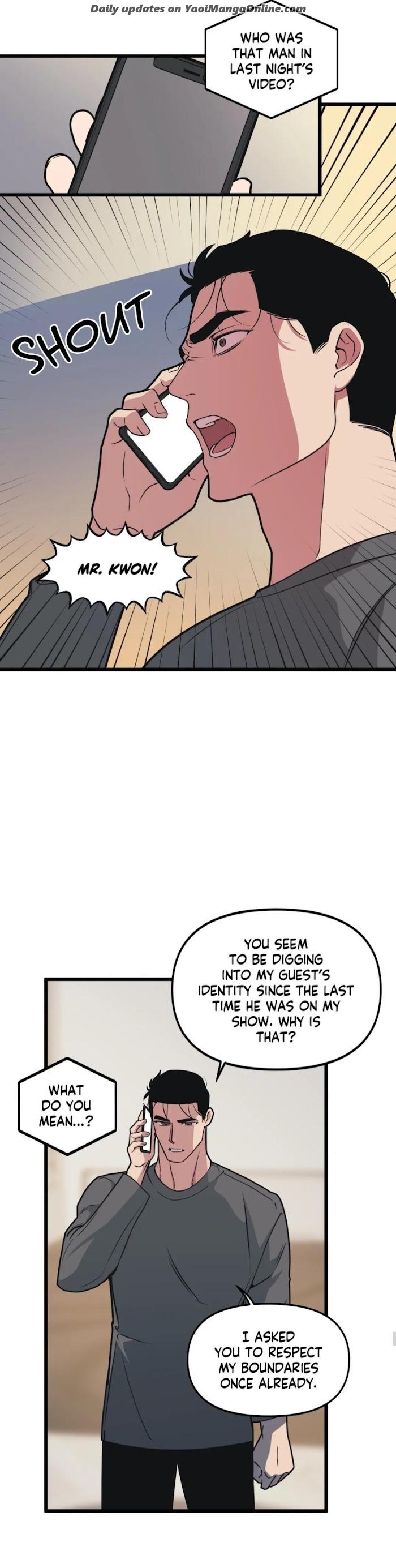 I-Can-Hear-It-Without-A-Microphone-By-Albert-Yang-Eun-Ji-Eng page 14