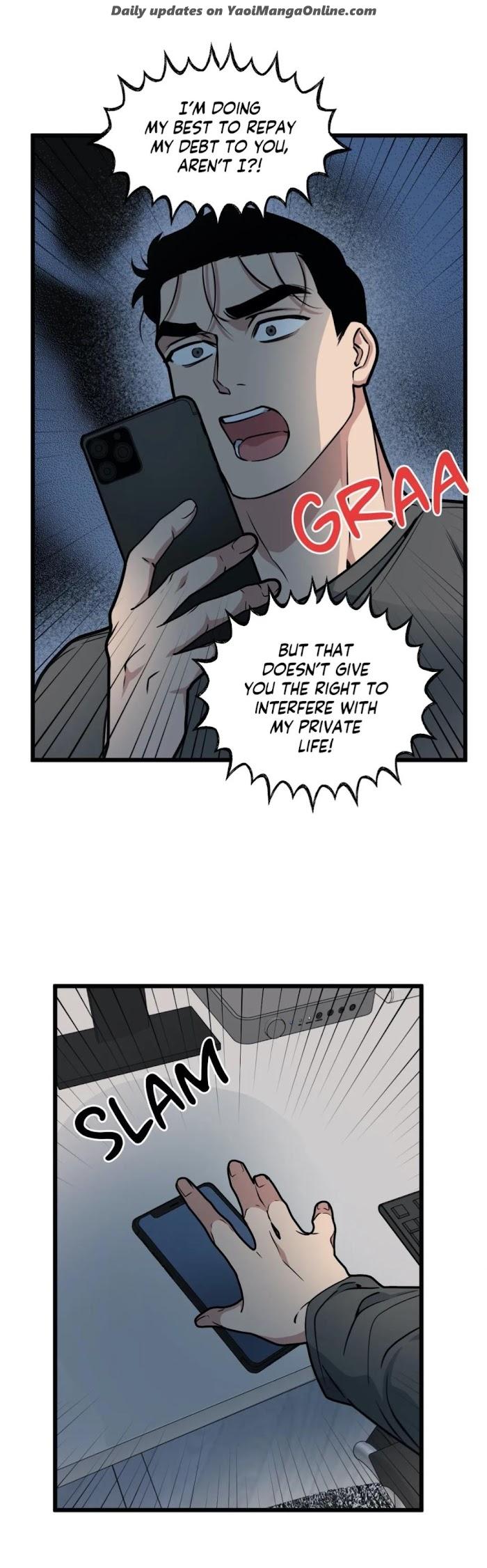 I-Can-Hear-It-Without-A-Microphone-By-Albert-Yang-Eun-Ji-Eng page 15