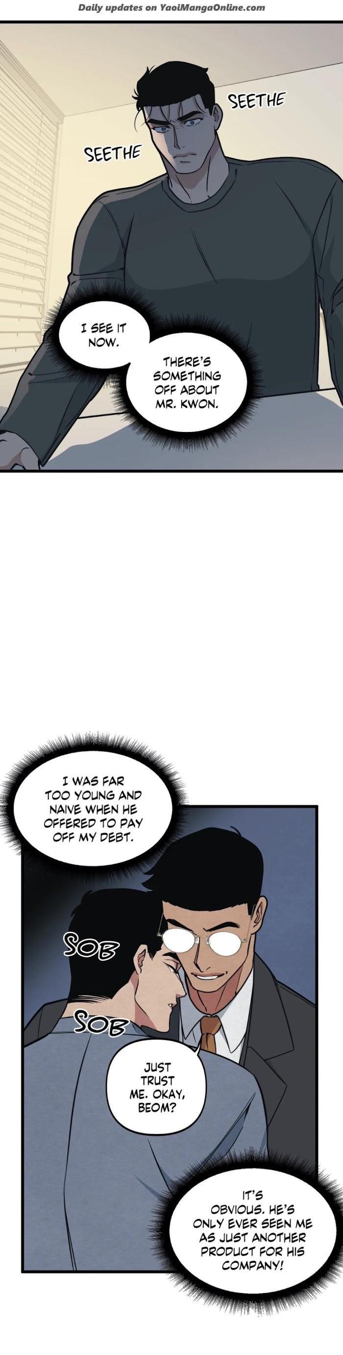 I-Can-Hear-It-Without-A-Microphone-By-Albert-Yang-Eun-Ji-Eng page 16
