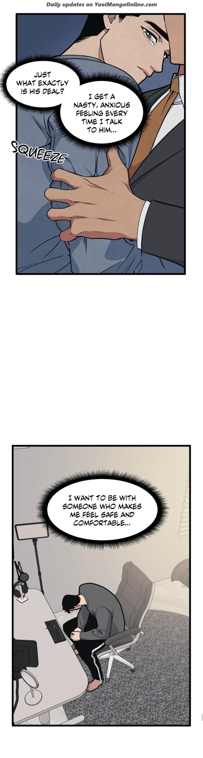 I-Can-Hear-It-Without-A-Microphone-By-Albert-Yang-Eun-Ji-Eng page 17