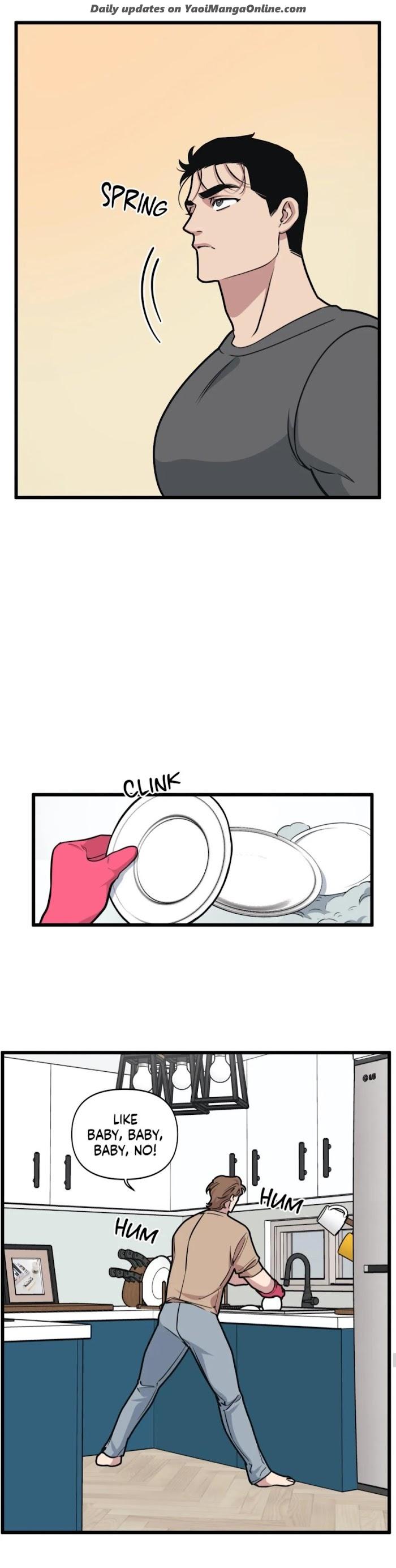 I-Can-Hear-It-Without-A-Microphone-By-Albert-Yang-Eun-Ji-Eng page 18
