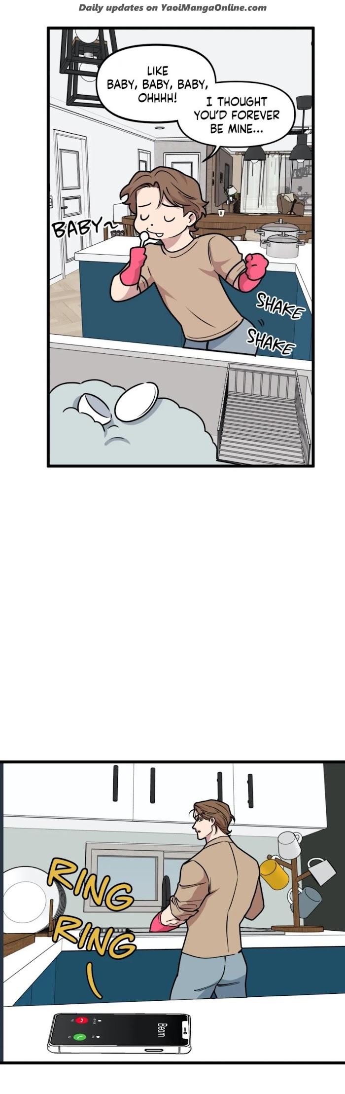 I-Can-Hear-It-Without-A-Microphone-By-Albert-Yang-Eun-Ji-Eng page 19