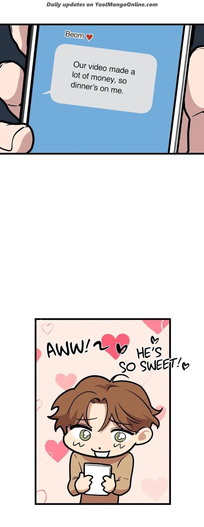 I-Can-Hear-It-Without-A-Microphone-By-Albert-Yang-Eun-Ji-Eng page 20