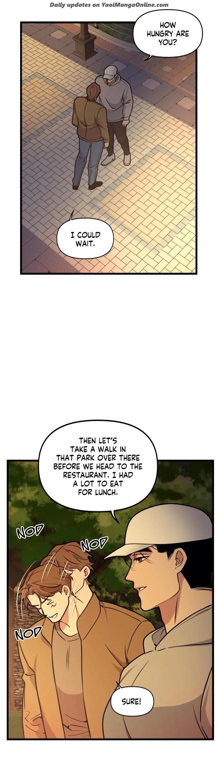 I-Can-Hear-It-Without-A-Microphone-By-Albert-Yang-Eun-Ji-Eng page 22