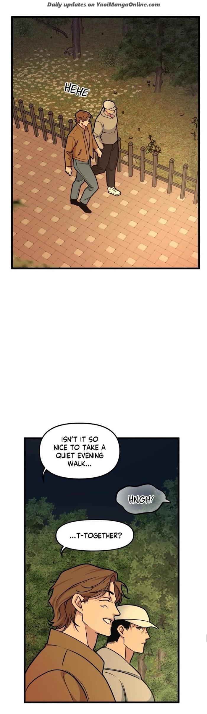 I-Can-Hear-It-Without-A-Microphone-By-Albert-Yang-Eun-Ji-Eng page 23
