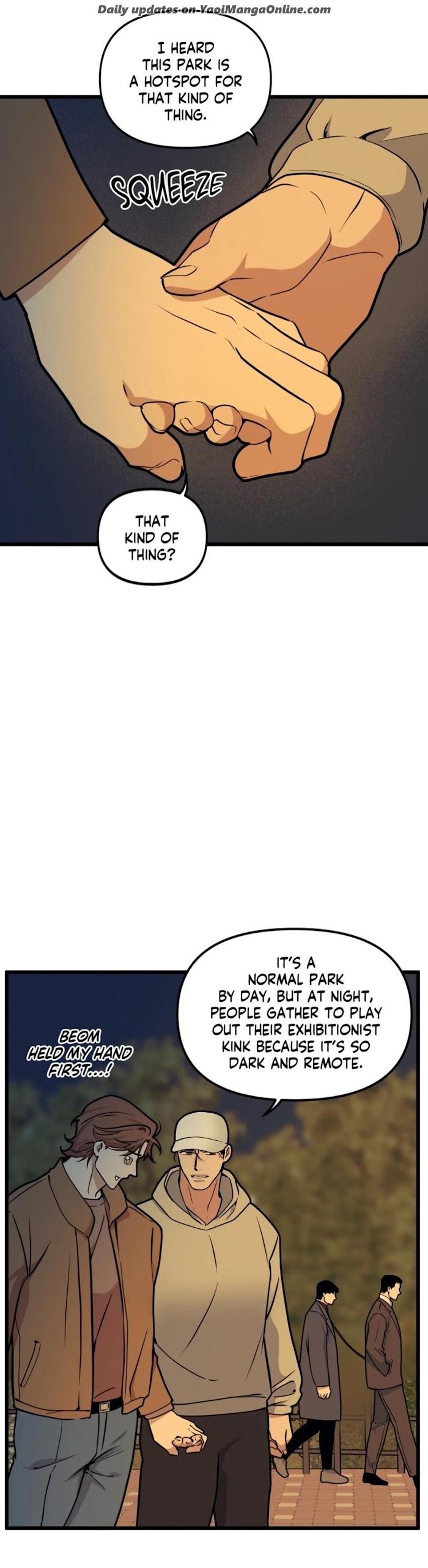 I-Can-Hear-It-Without-A-Microphone-By-Albert-Yang-Eun-Ji-Eng page 24