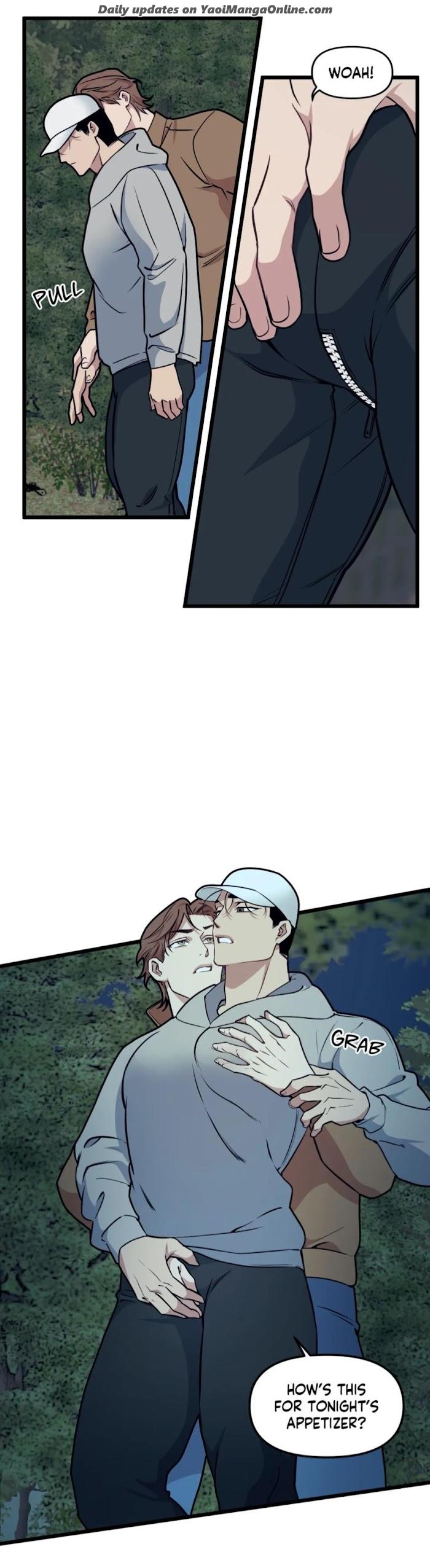 I-Can-Hear-It-Without-A-Microphone-By-Albert-Yang-Eun-Ji-Eng page 26