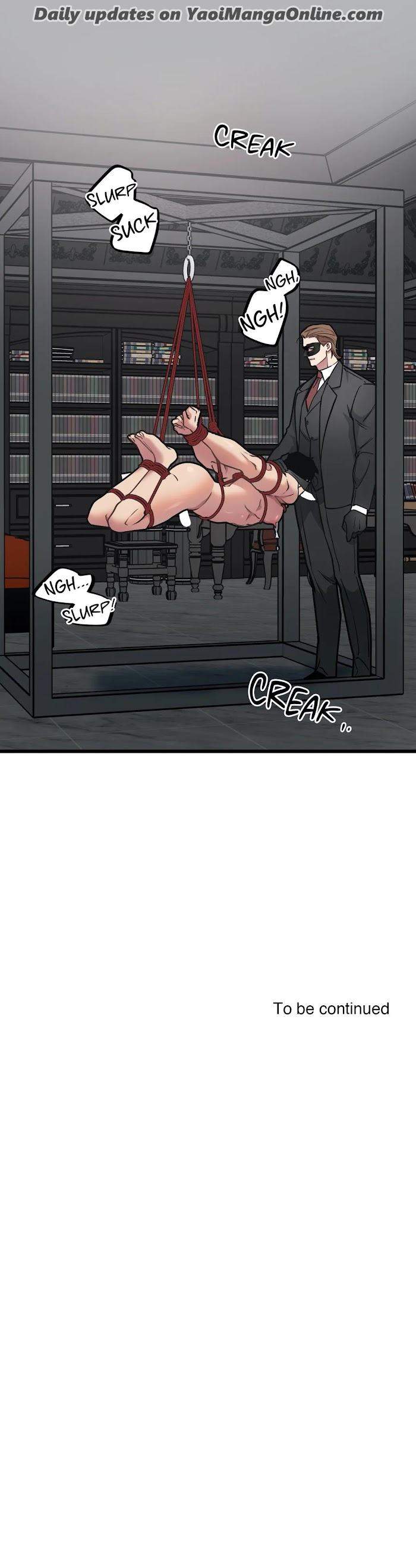 I-Can-Hear-It-Without-A-Microphone-By-Albert-Yang-Eun-Ji-Eng page 29