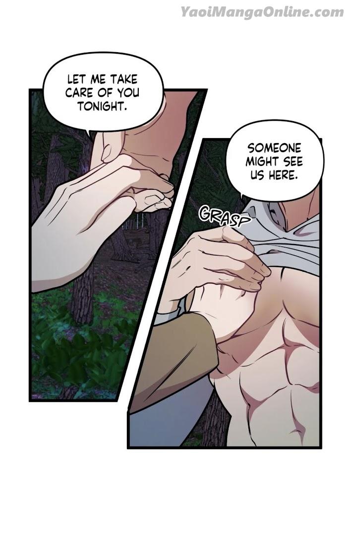 I-Can-Hear-It-Without-A-Microphone-By-Albert-Yang-Eun-Ji-Eng page 4