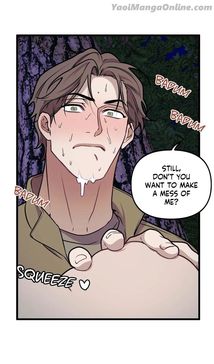 I-Can-Hear-It-Without-A-Microphone-By-Albert-Yang-Eun-Ji-Eng page 5