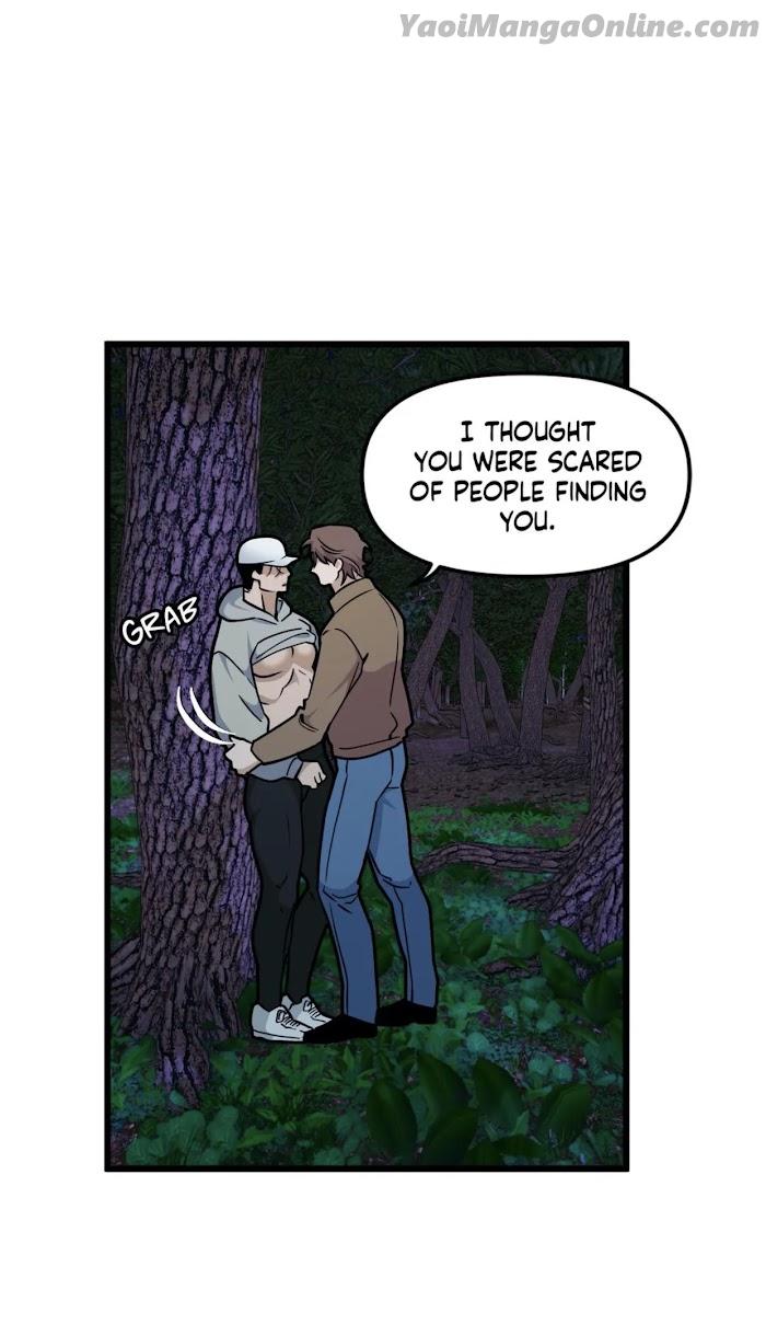 I-Can-Hear-It-Without-A-Microphone-By-Albert-Yang-Eun-Ji-Eng page 7
