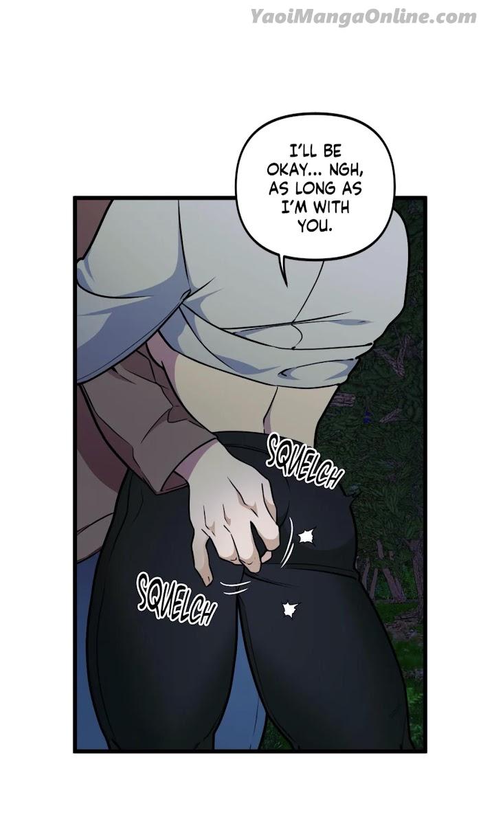 I-Can-Hear-It-Without-A-Microphone-By-Albert-Yang-Eun-Ji-Eng page 8