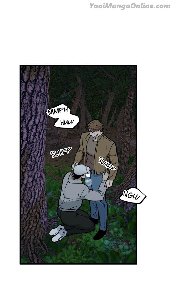 I-Can-Hear-It-Without-A-Microphone-By-Albert-Yang-Eun-Ji-Eng page 9
