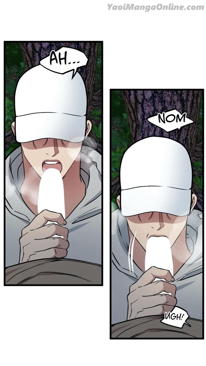 I-Can-Hear-It-Without-A-Microphone-By-Albert-Yang-Eun-Ji-Eng page 12