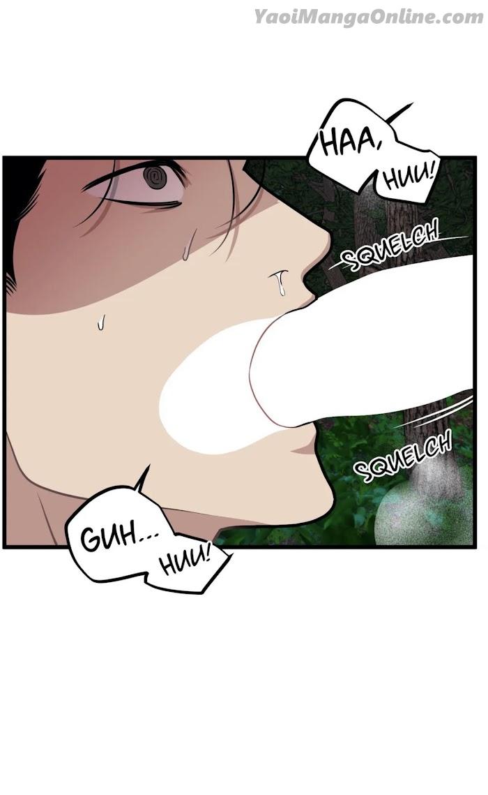 I-Can-Hear-It-Without-A-Microphone-By-Albert-Yang-Eun-Ji-Eng page 13
