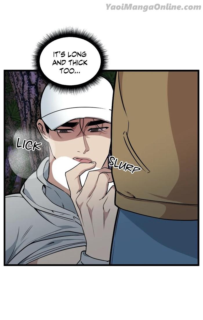 I-Can-Hear-It-Without-A-Microphone-By-Albert-Yang-Eun-Ji-Eng page 14